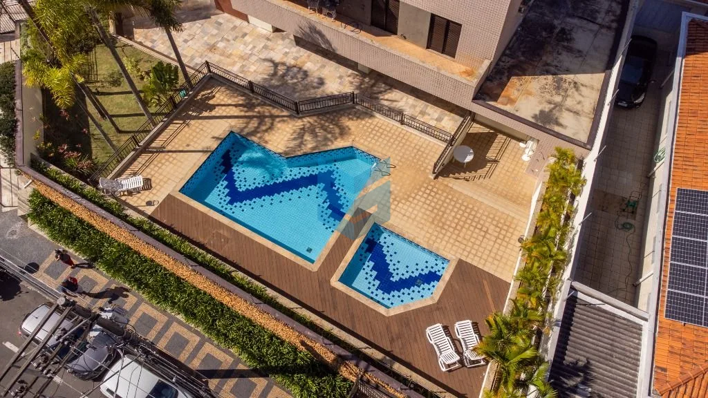 Maison Granville - Sorocaba