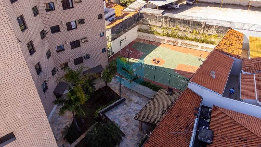 Maison Granville - Sorocaba