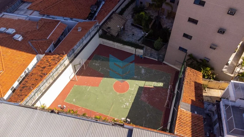 Maison Granville - Sorocaba
