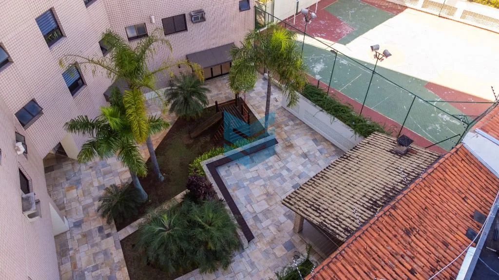 Maison Granville - Sorocaba