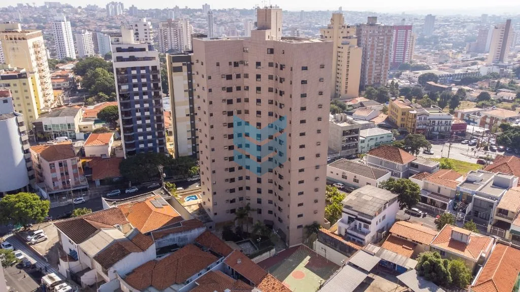 Maison Granville - Sorocaba