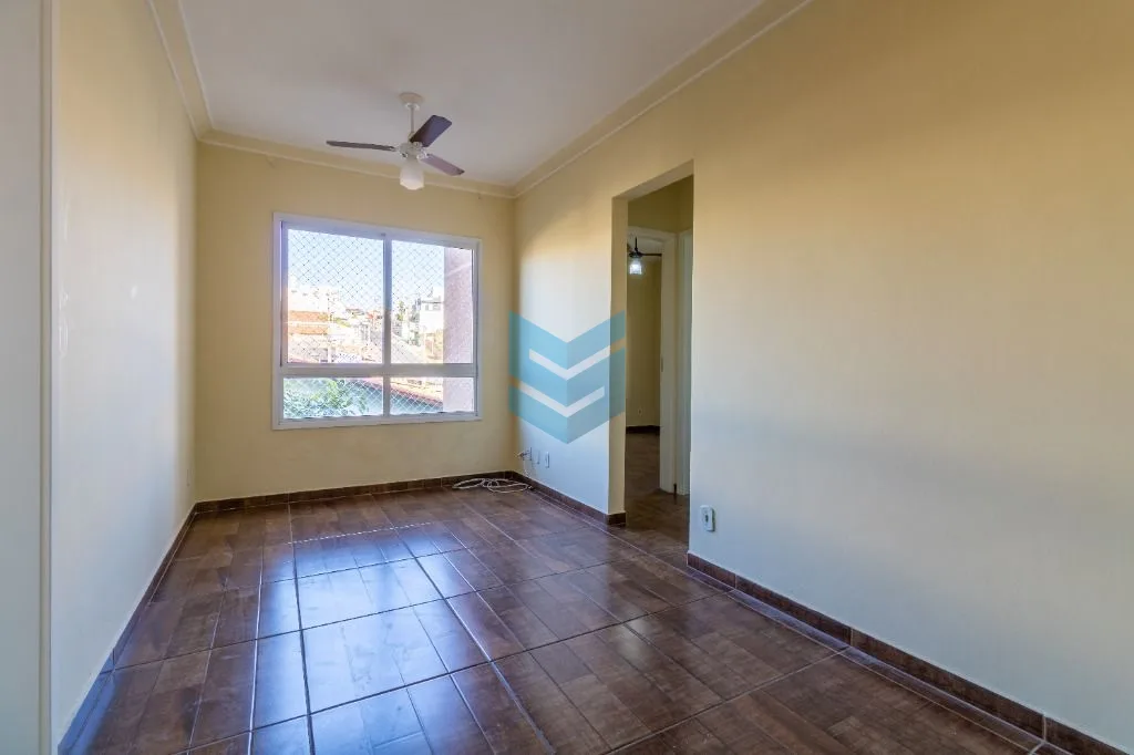 Apartamento 2 quartos Residencial Ilha Bela - Sorocaba - foto 2