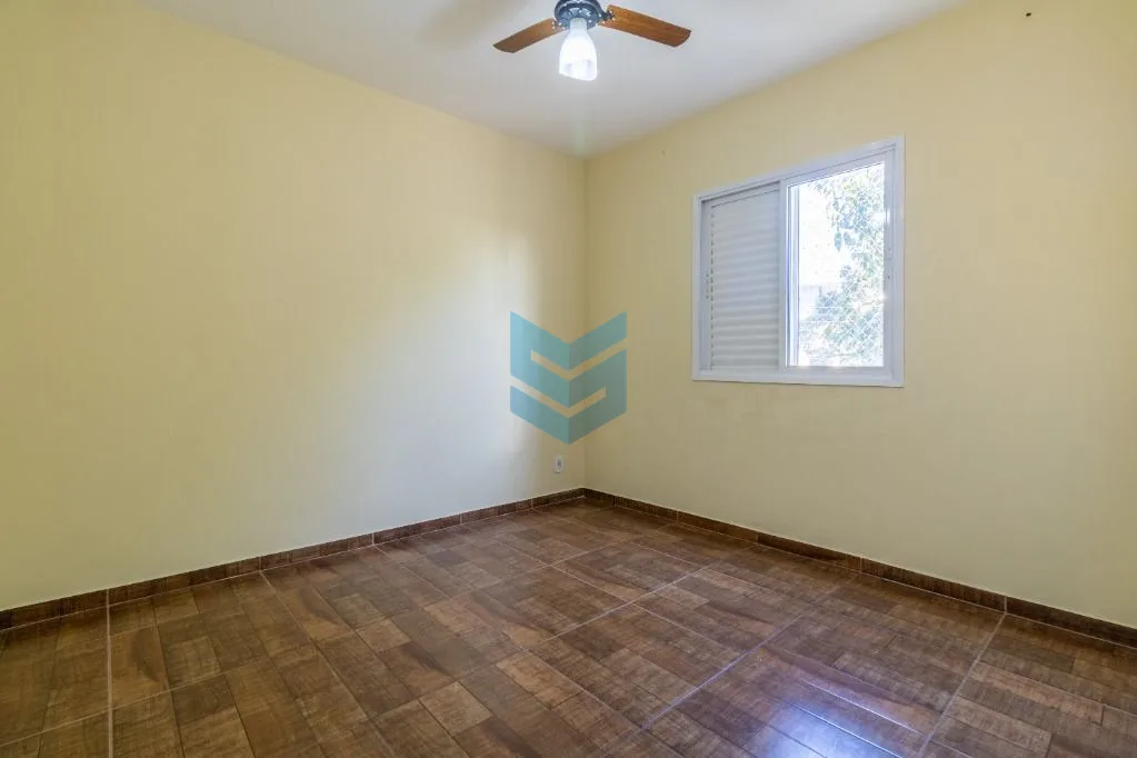 Apartamento 2 quartos Residencial Ilha Bela - Sorocaba - foto 7