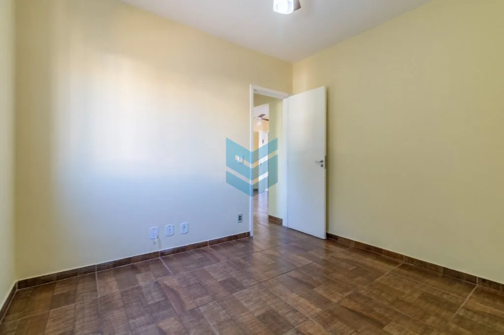 Apartamento 2 quartos Residencial Ilha Bela - Sorocaba - foto 8