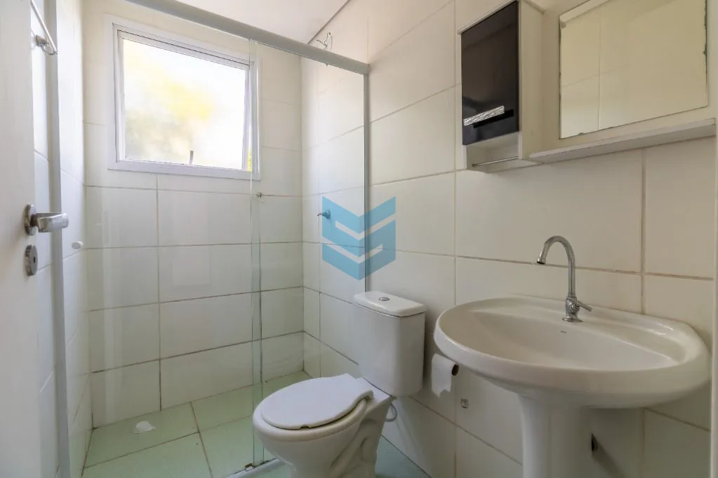 Apartamento 2 quartos Residencial Ilha Bela - Sorocaba - foto 9