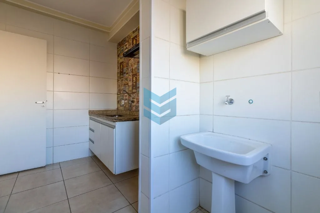 Apartamento 2 quartos Residencial Ilha Bela - Sorocaba - foto 13