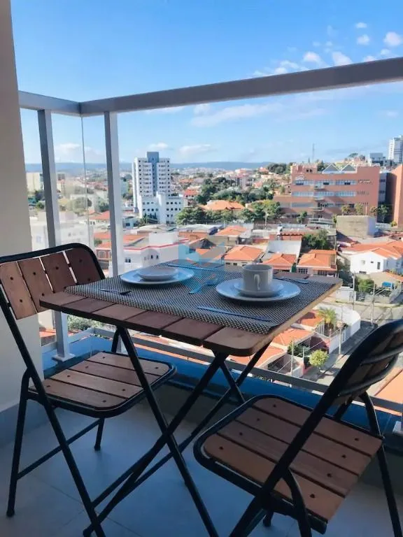 Apartamento 1 quartos Parque Campolim - Sorocaba - foto 7