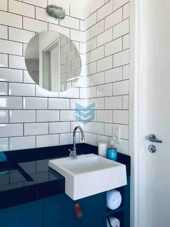 Apartamento 1 quartos Parque Campolim - Sorocaba - foto 10