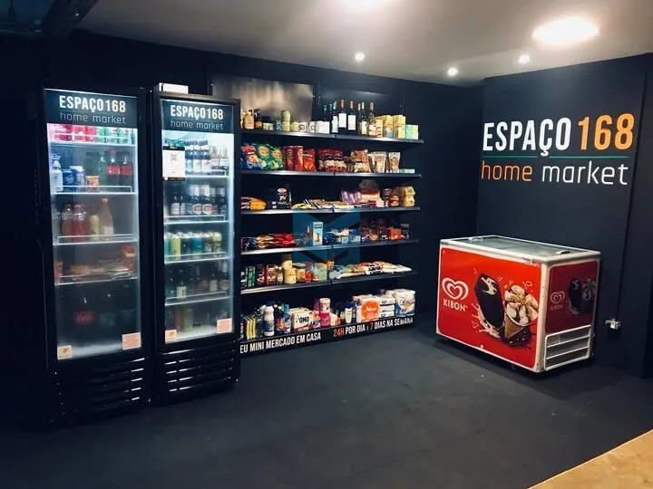 Apartamento 1 quartos Parque Campolim - Sorocaba - foto 19