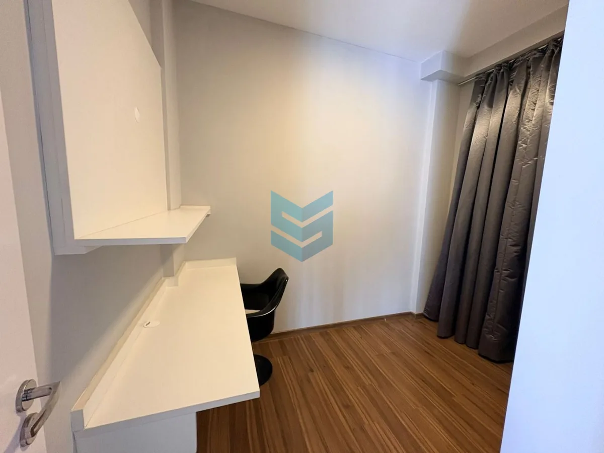 Apartamento 2 quartos Parque Campolim - Sorocaba - foto 15