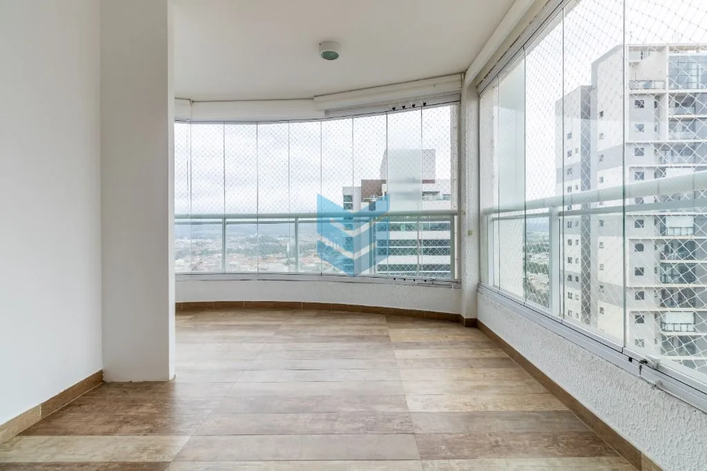 Apartamento 3 quartos Parque Campolim - Sorocaba - foto 2