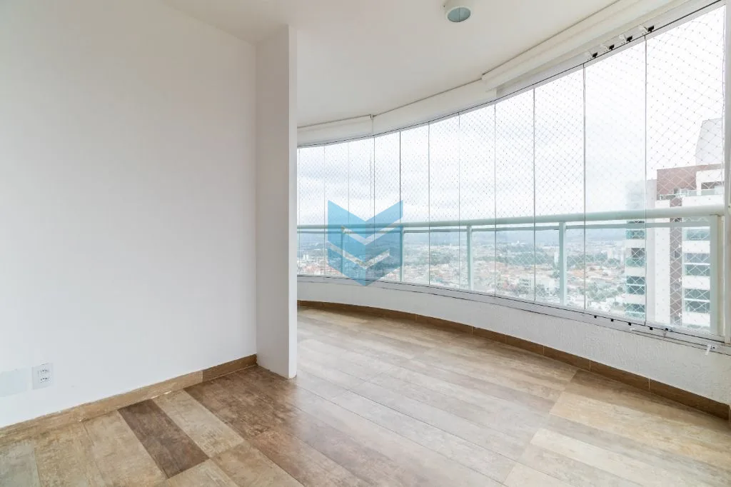 Apartamento 3 quartos Parque Campolim - Sorocaba - foto 3
