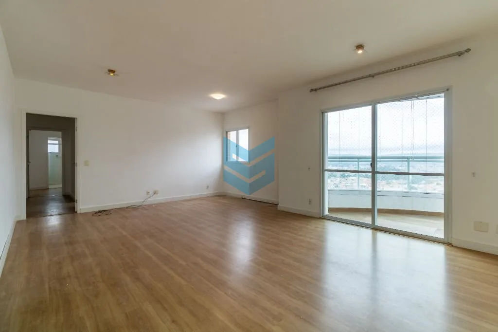 Apartamento 3 quartos Parque Campolim - Sorocaba - foto 5