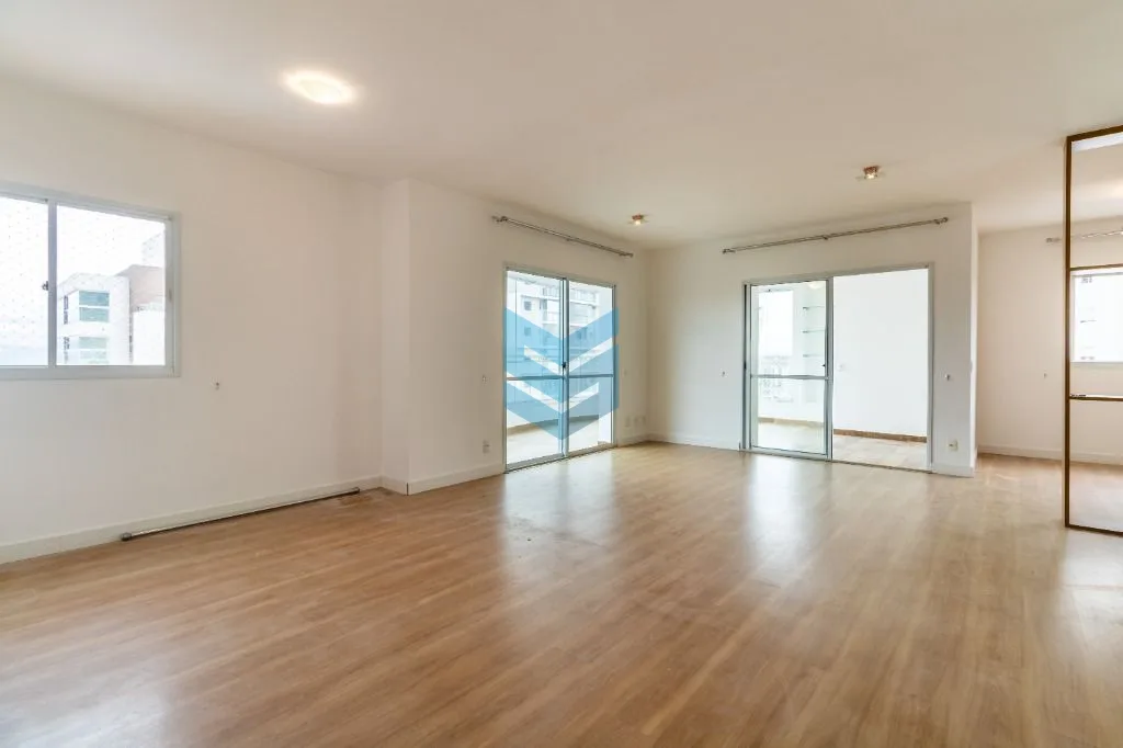 Apartamento 3 quartos Parque Campolim - Sorocaba - foto 6