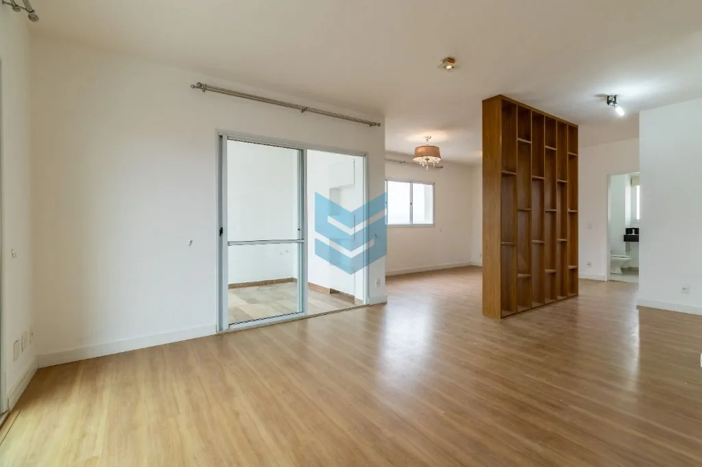 Apartamento 3 quartos Parque Campolim - Sorocaba - foto 7