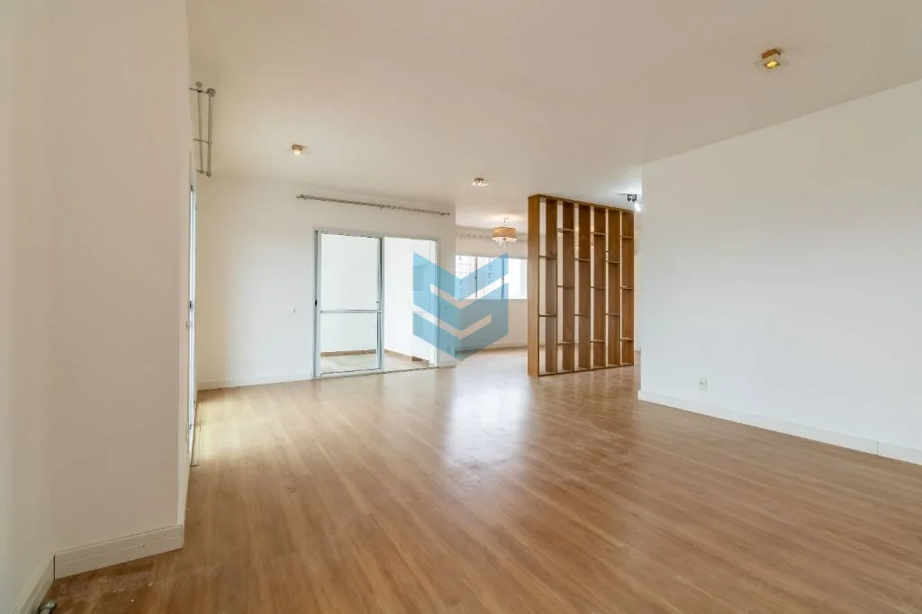 Apartamento 3 quartos Parque Campolim - Sorocaba - foto 8