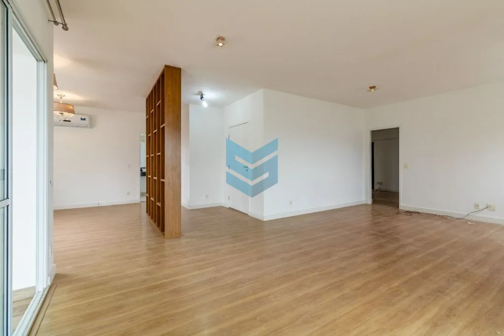 Apartamento 3 quartos Parque Campolim - Sorocaba - foto 9