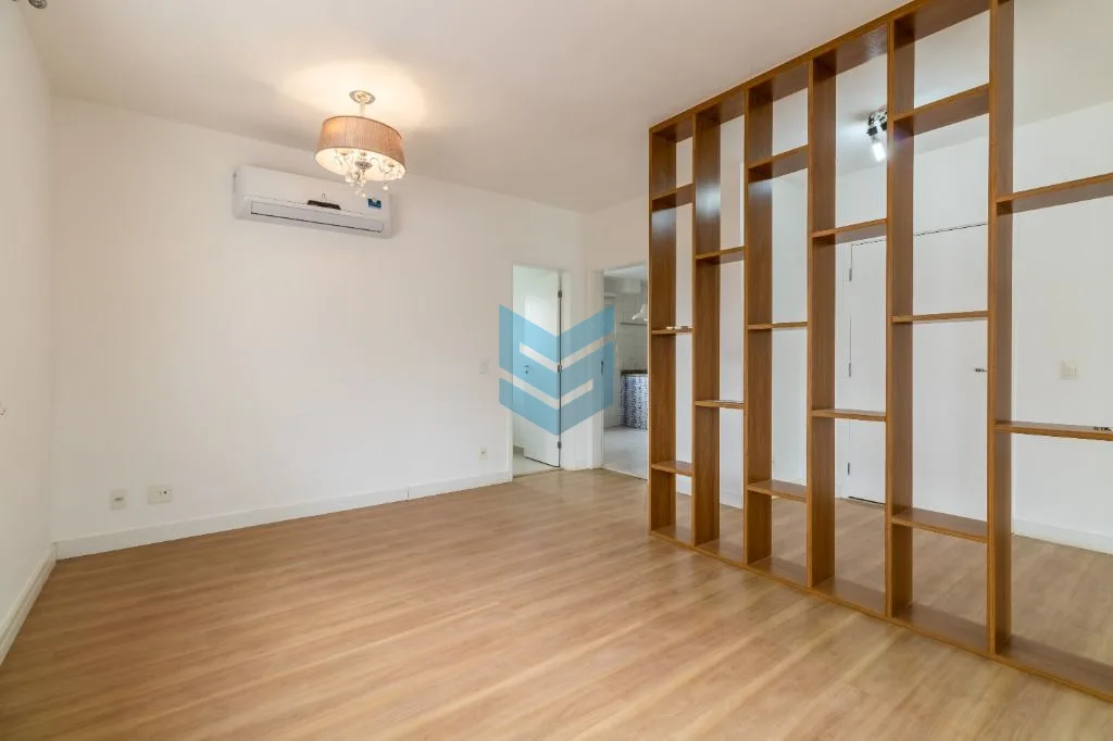 Apartamento 3 quartos Parque Campolim - Sorocaba - foto 10