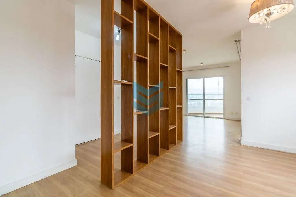 Apartamento 3 quartos Parque Campolim - Sorocaba - foto 11