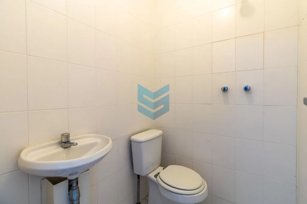 Apartamento 3 quartos Parque Campolim - Sorocaba - foto 14