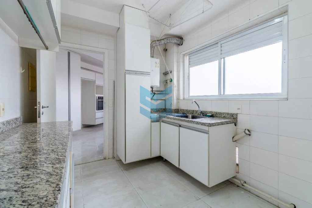 Apartamento 3 quartos Parque Campolim - Sorocaba - foto 15