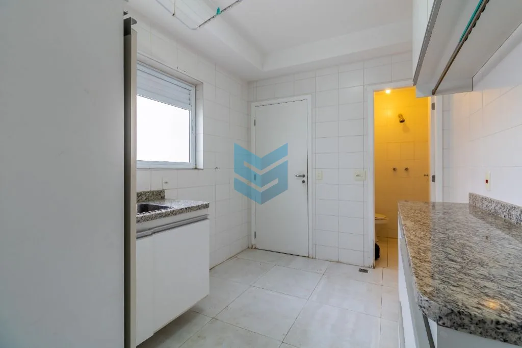 Apartamento 3 quartos Parque Campolim - Sorocaba - foto 16