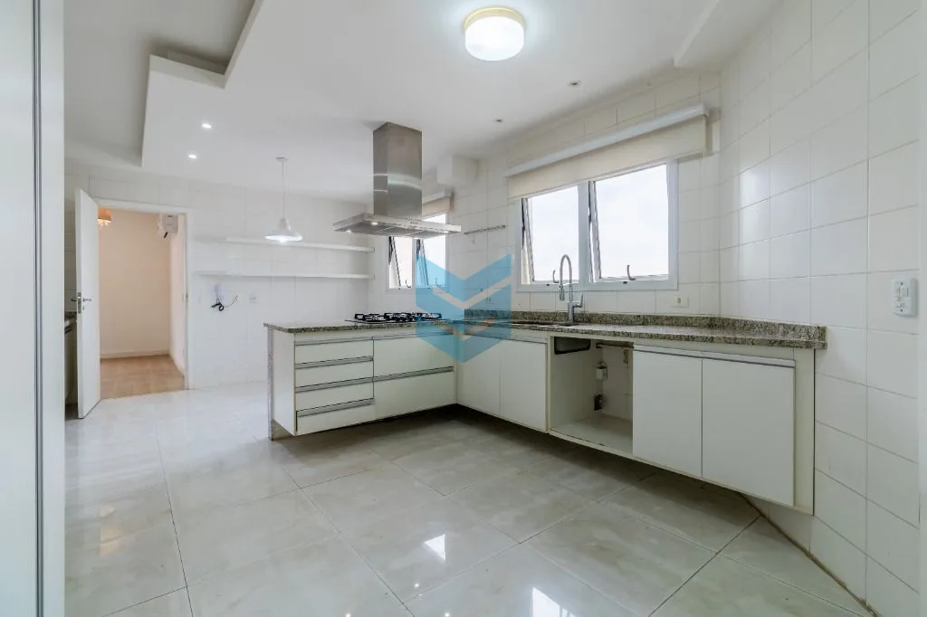 Apartamento 3 quartos Parque Campolim - Sorocaba - foto 18