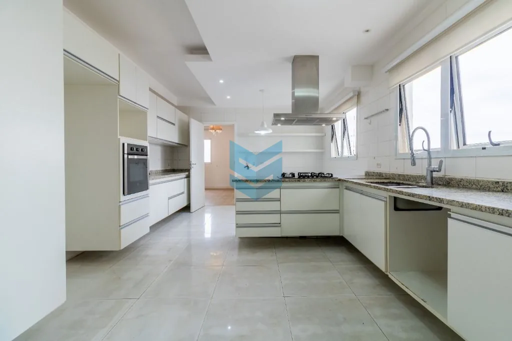 Apartamento 3 quartos Parque Campolim - Sorocaba - foto 19