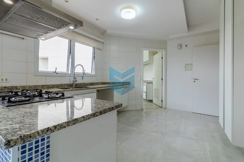 Apartamento 3 quartos Parque Campolim - Sorocaba - foto 20