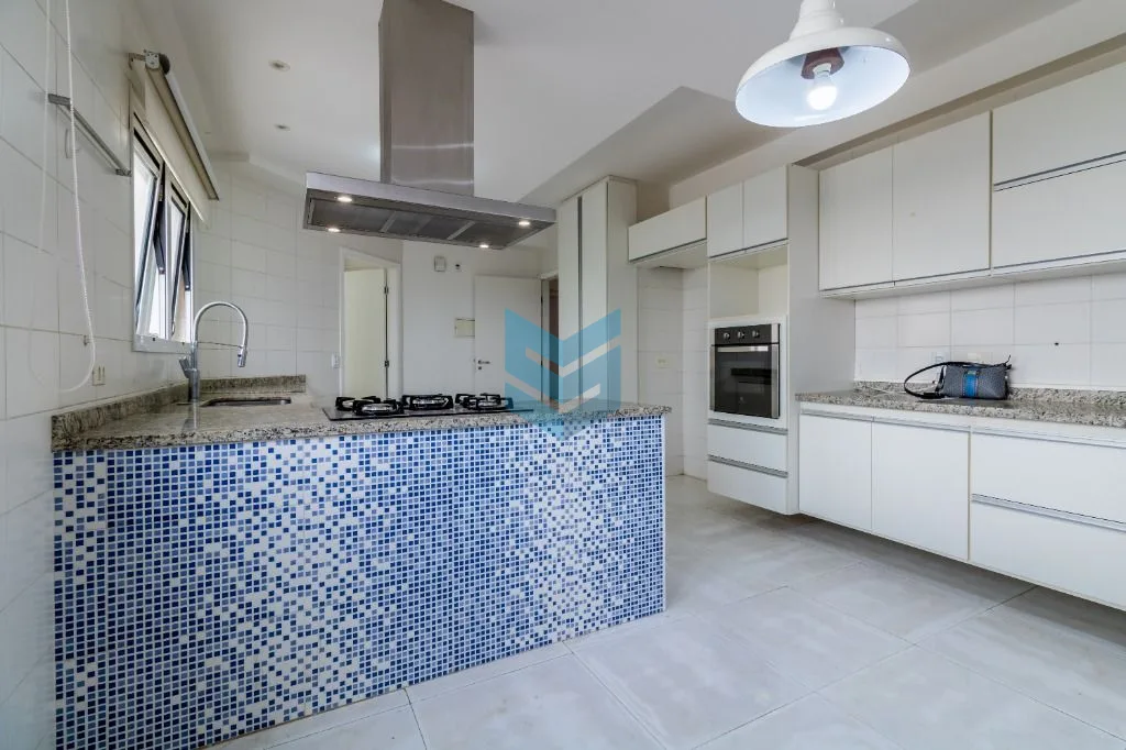 Apartamento 3 quartos Parque Campolim - Sorocaba - foto 21