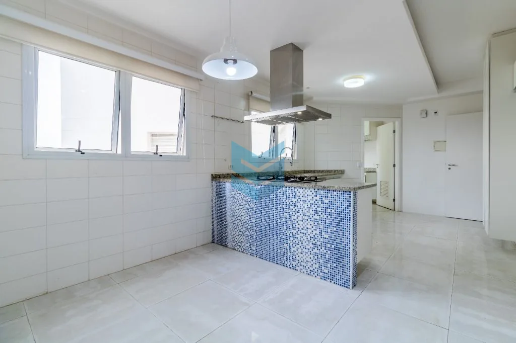 Apartamento 3 quartos Parque Campolim - Sorocaba - foto 22