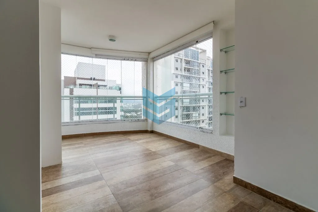 Apartamento 3 quartos Parque Campolim - Sorocaba - foto 23