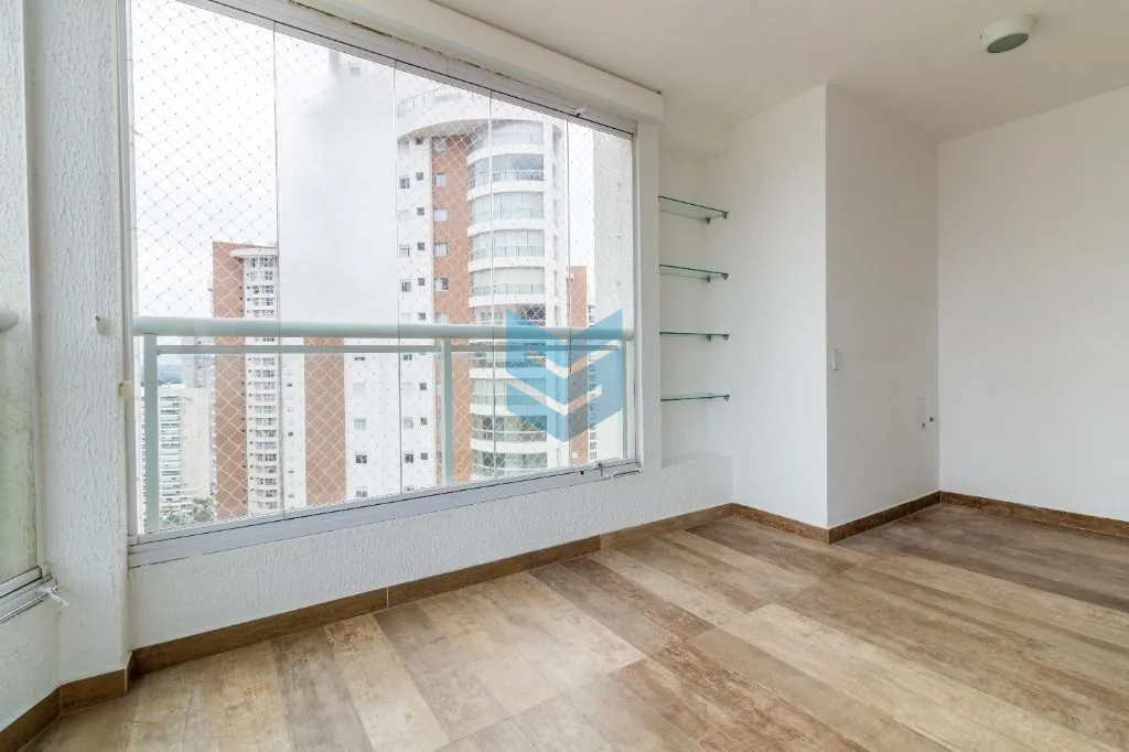 Apartamento 3 quartos Parque Campolim - Sorocaba - foto 24