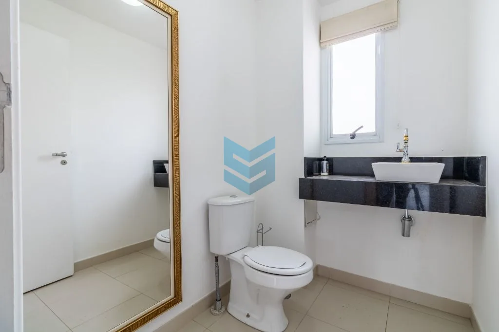 Apartamento 3 quartos Parque Campolim - Sorocaba - foto 25
