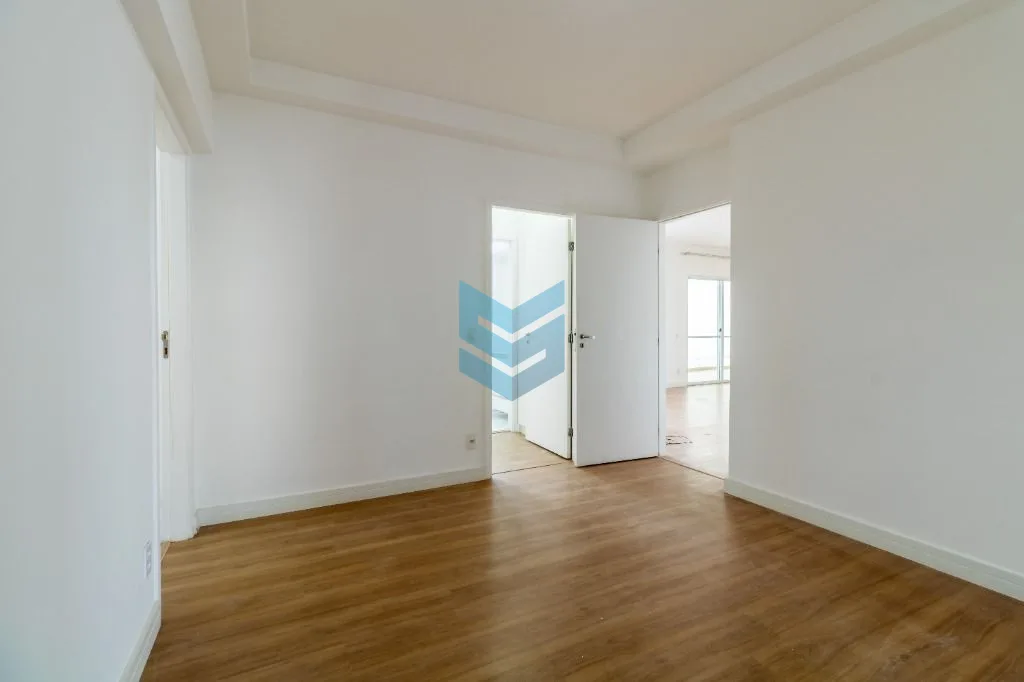 Apartamento 3 quartos Parque Campolim - Sorocaba - foto 26