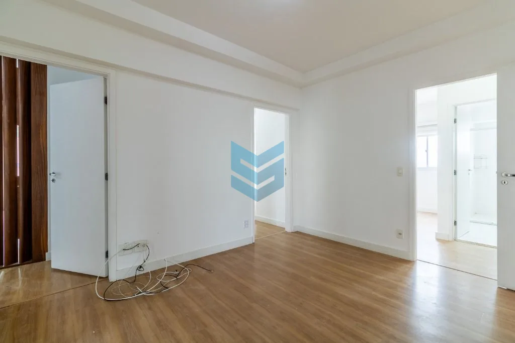 Apartamento 3 quartos Parque Campolim - Sorocaba - foto 27