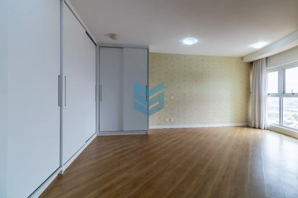 Apartamento 3 quartos Parque Campolim - Sorocaba - foto 28