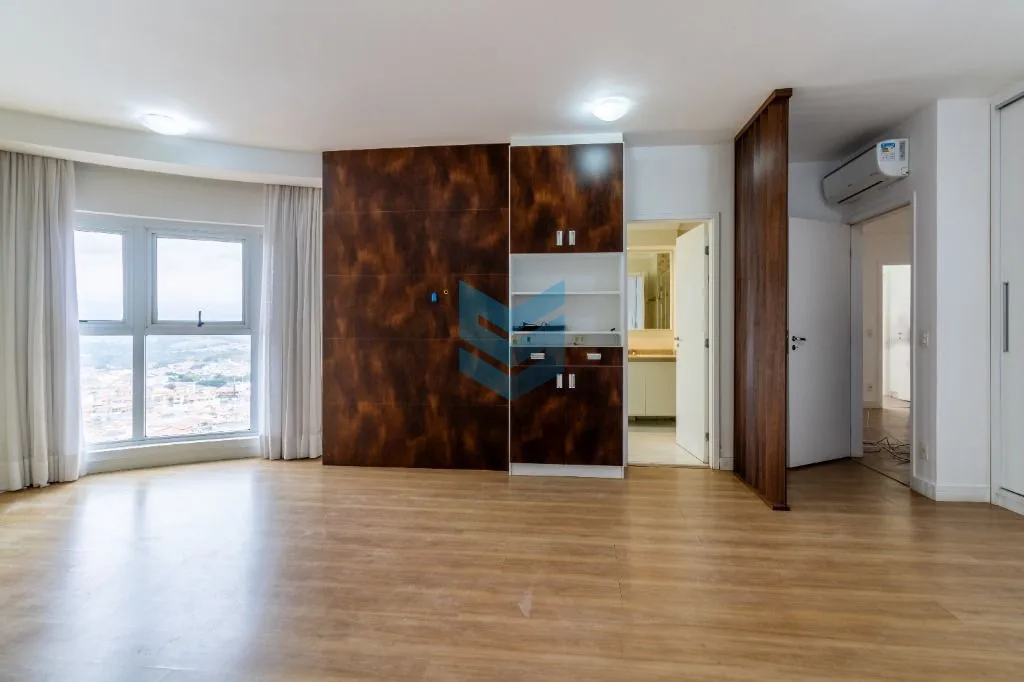 Apartamento 3 quartos Parque Campolim - Sorocaba - foto 29