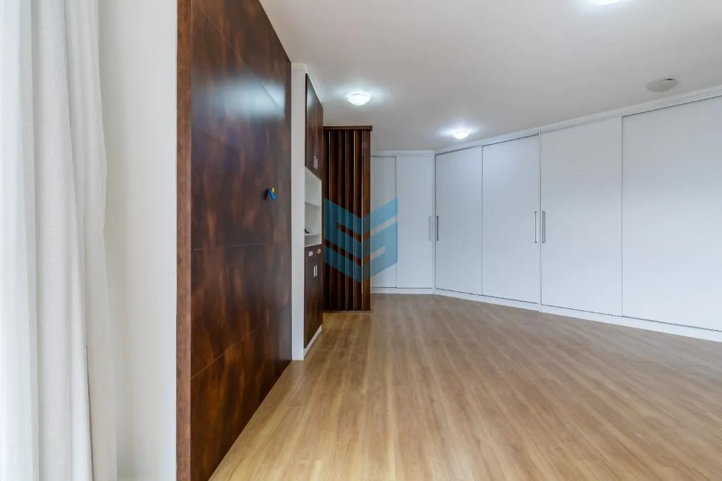 Apartamento 3 quartos Parque Campolim - Sorocaba - foto 30