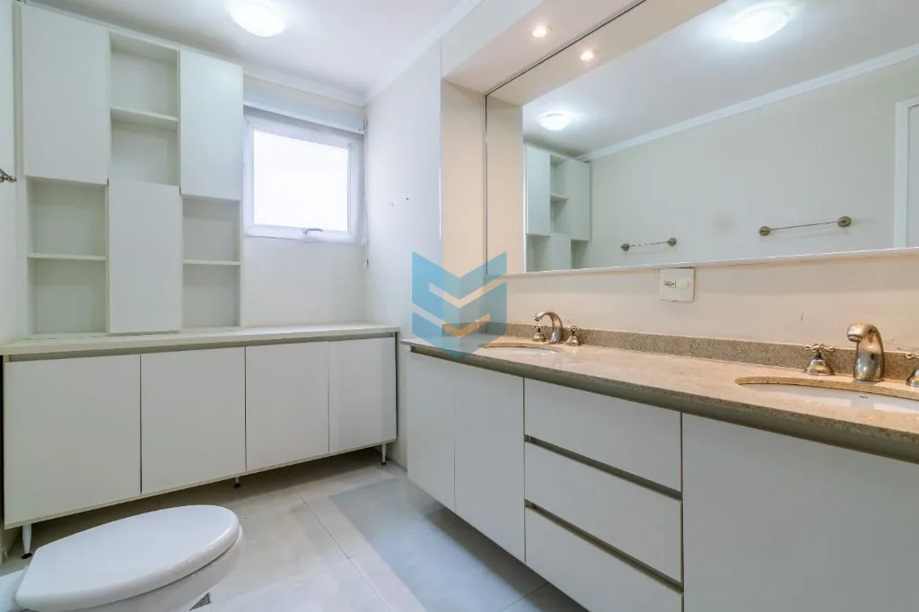 Apartamento 3 quartos Parque Campolim - Sorocaba - foto 31