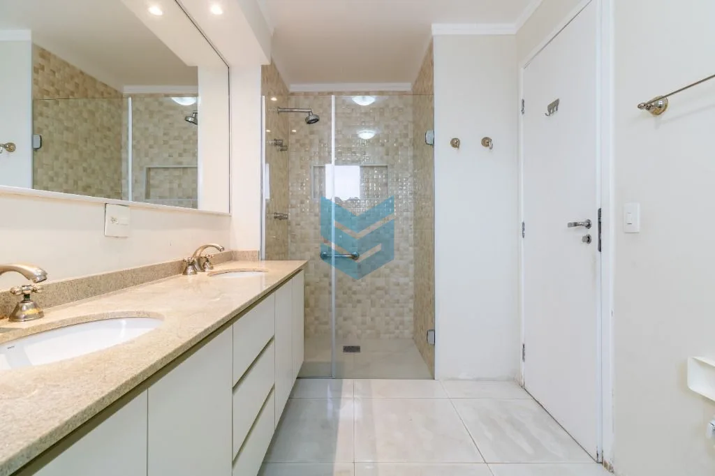 Apartamento 3 quartos Parque Campolim - Sorocaba - foto 32