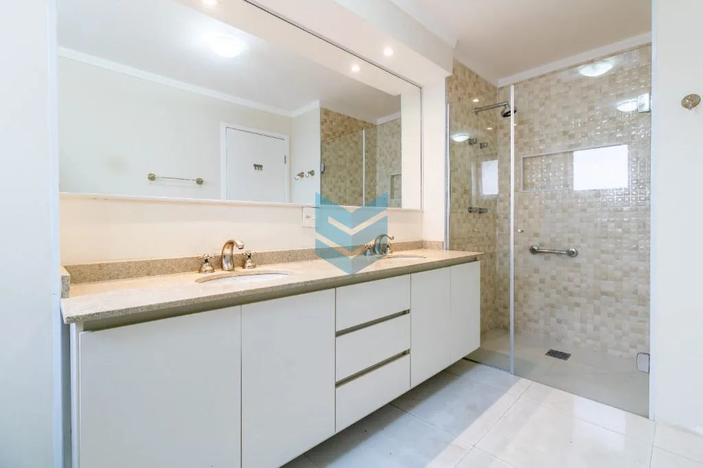 Apartamento 3 quartos Parque Campolim - Sorocaba - foto 33