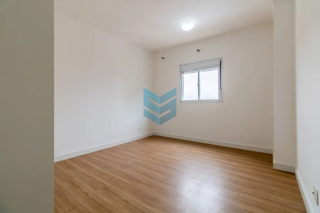 Apartamento 3 quartos Parque Campolim - Sorocaba - foto 34