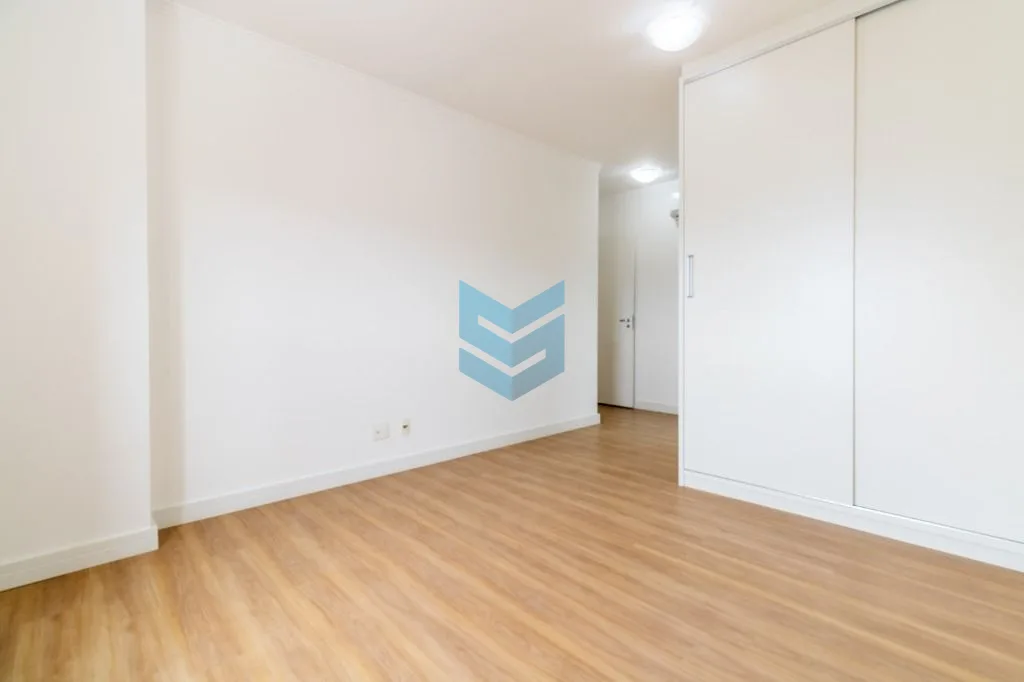 Apartamento 3 quartos Parque Campolim - Sorocaba - foto 35