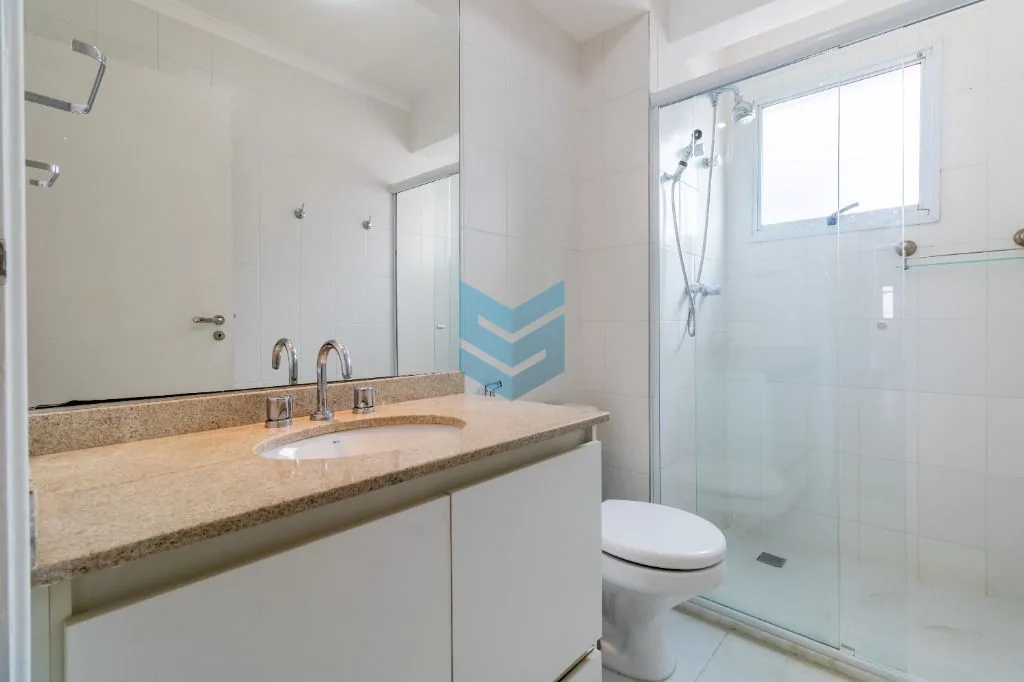 Apartamento 3 quartos Parque Campolim - Sorocaba - foto 36
