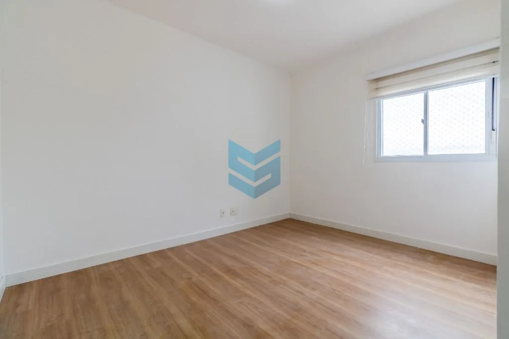 Apartamento 3 quartos Parque Campolim - Sorocaba - foto 37