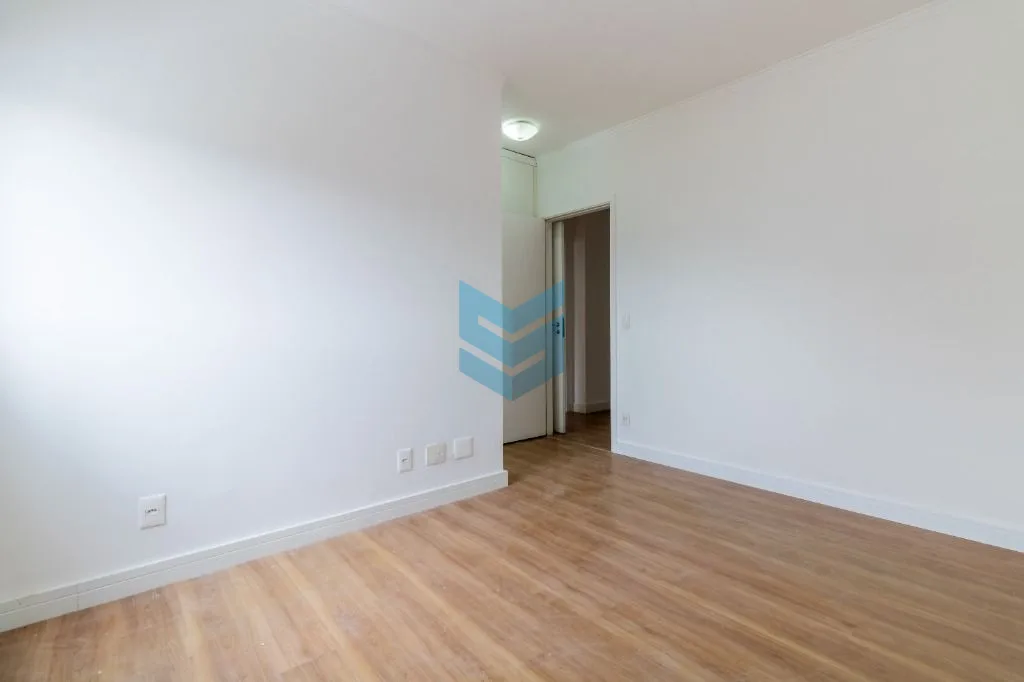 Apartamento 3 quartos Parque Campolim - Sorocaba - foto 38
