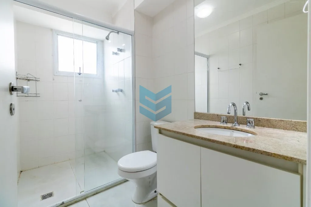 Apartamento 3 quartos Parque Campolim - Sorocaba - foto 39