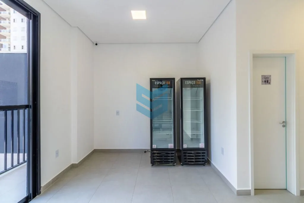 Apartamento 2 quartos Parque Campolim - Sorocaba - foto 8