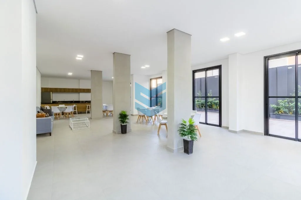 Apartamento 2 quartos Parque Campolim - Sorocaba - foto 12